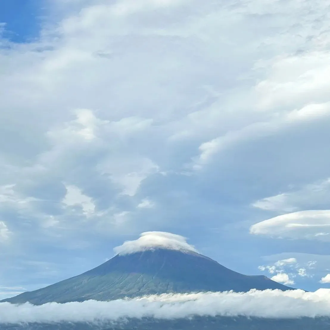 三連休は雨予報キャンセルもありましたが、沢山のお客様にご来場...