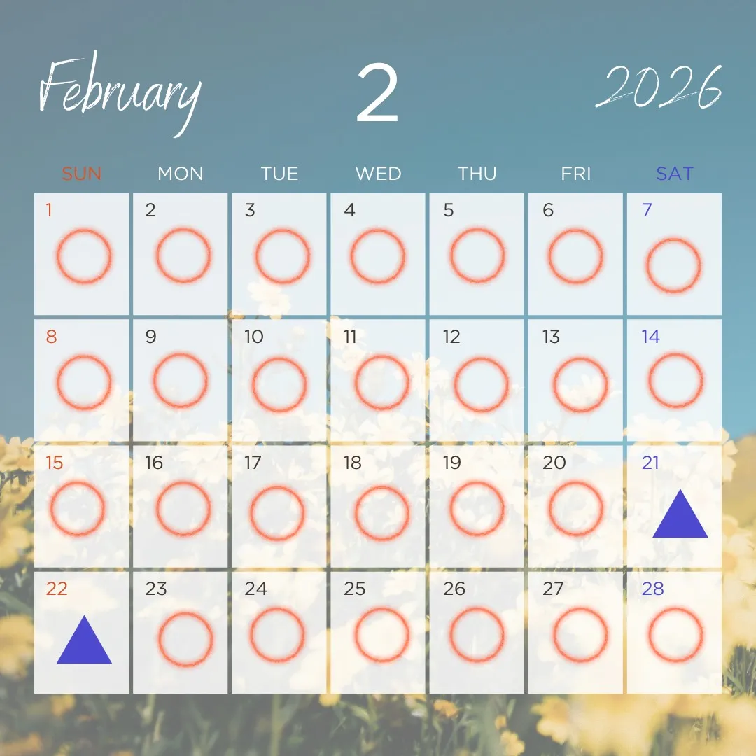 🌲【桂の森CAMPERSFIELD】☃️年末年始〜2月！予約...