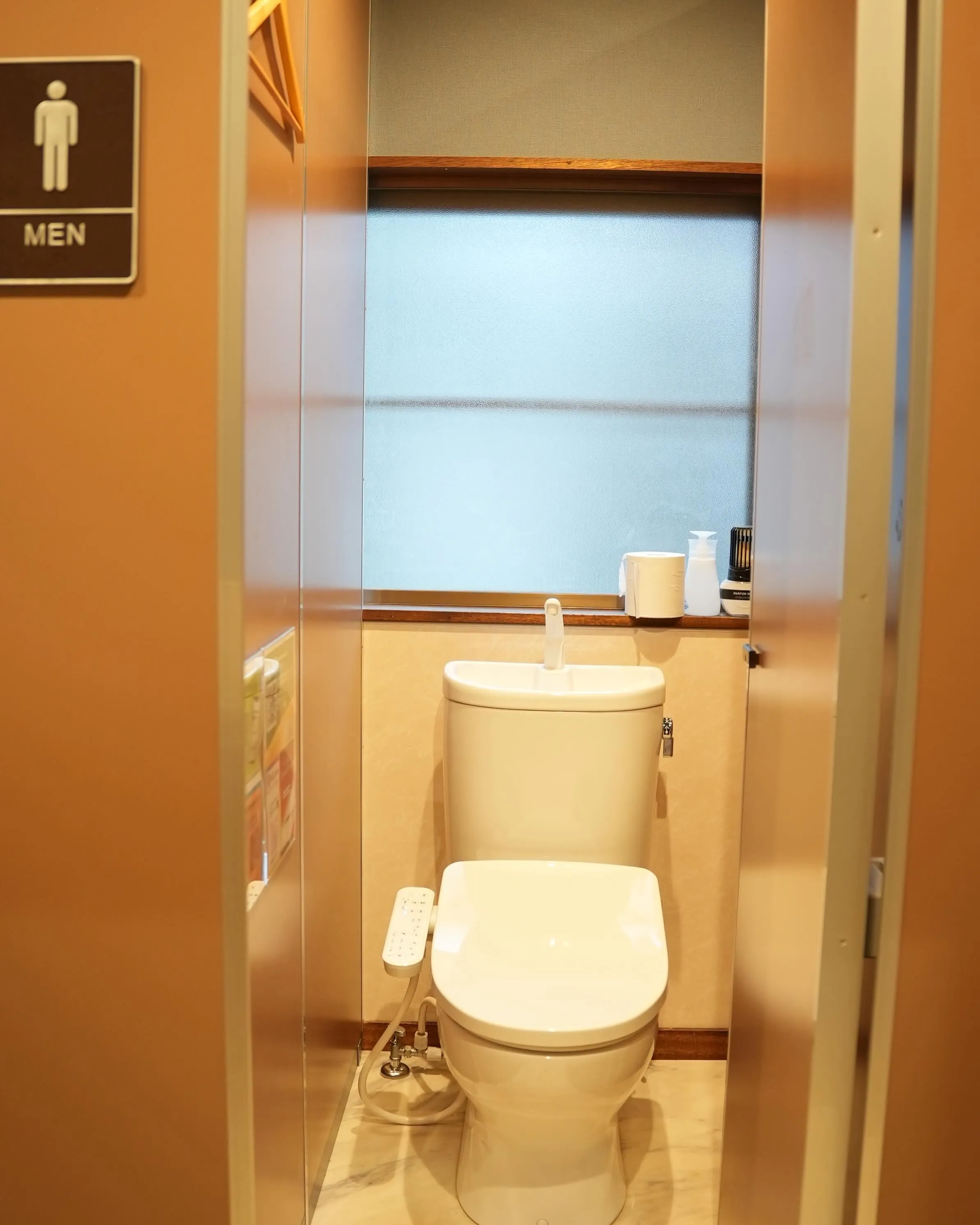 今回は桂の森campersfieldのおすすめポイントをご紹...