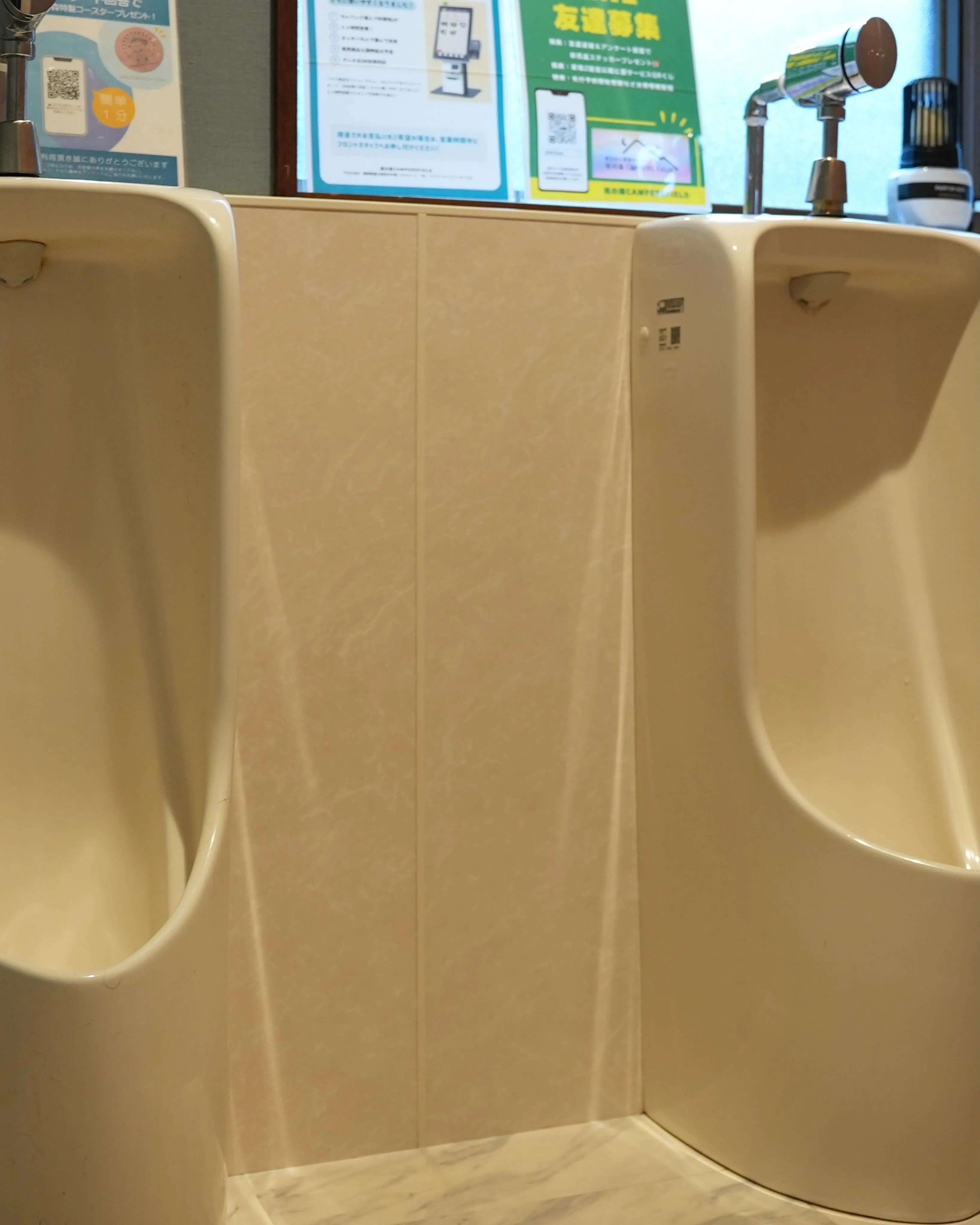 今回は桂の森campersfieldのおすすめポイントをご紹...